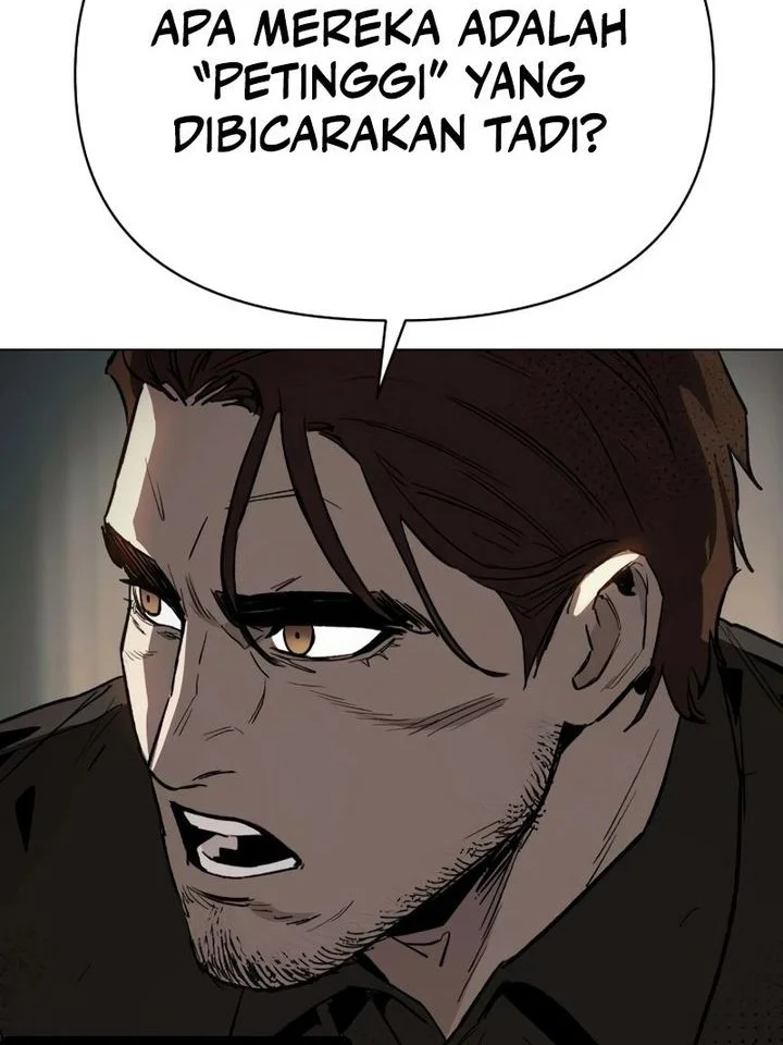 Obshchaka Chapter 15 Gambar 4