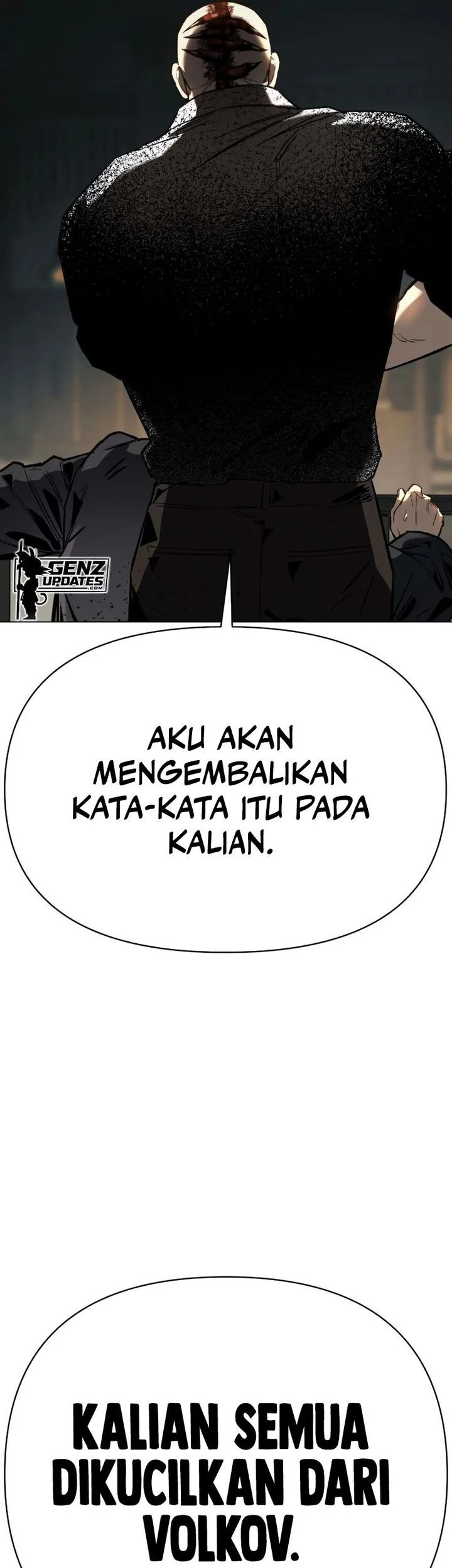 Obshchaka Chapter 15 Gambar 59