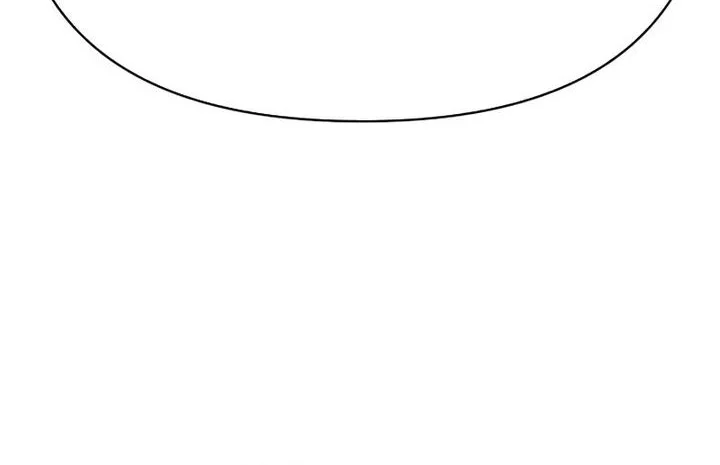 Obshchaka Chapter 15 Gambar 62