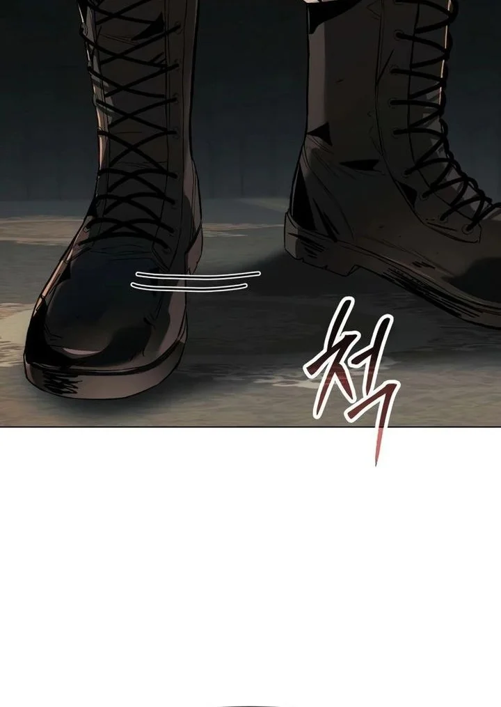 Obshchaka Chapter 15 Gambar 66