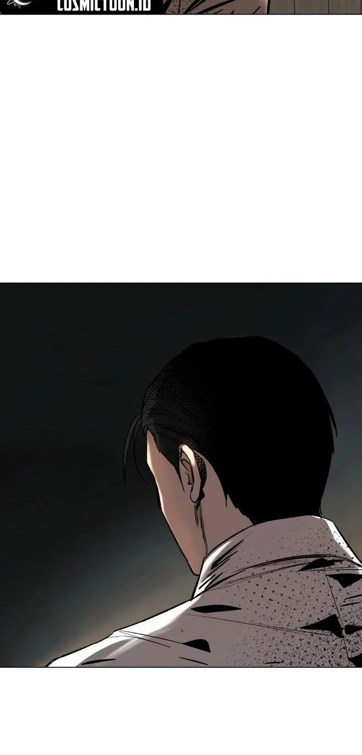 Obshchaka Chapter 15 Gambar 68