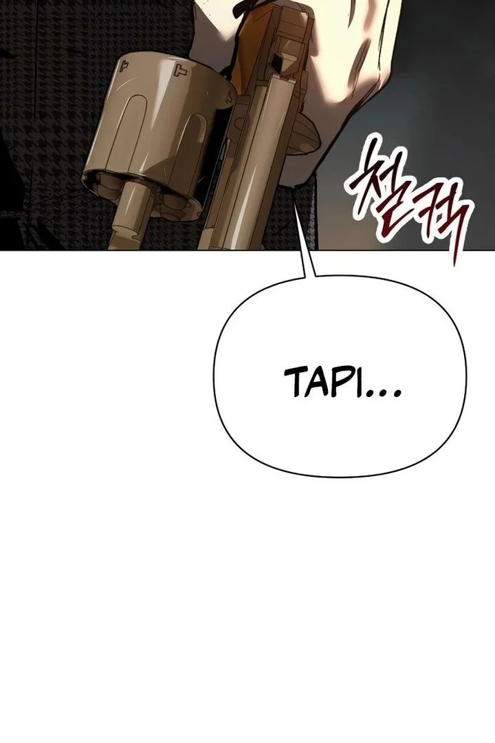 Obshchaka Chapter 15 Gambar 70