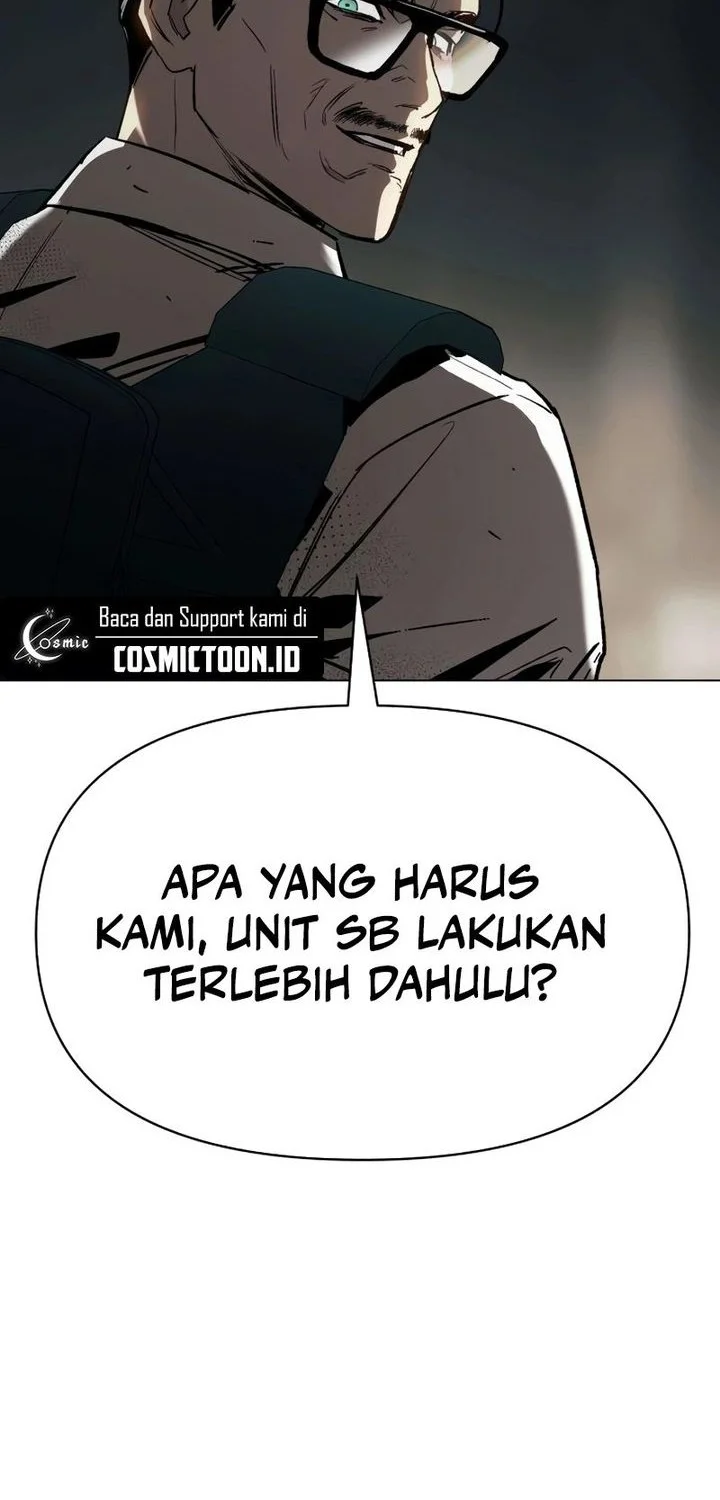 Obshchaka Chapter 15 Gambar 82