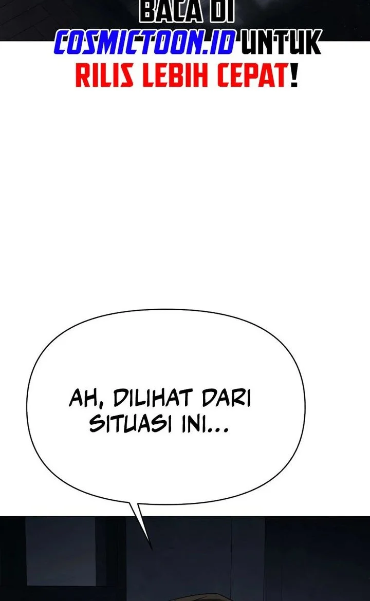 Obshchaka Chapter 15 Gambar 86