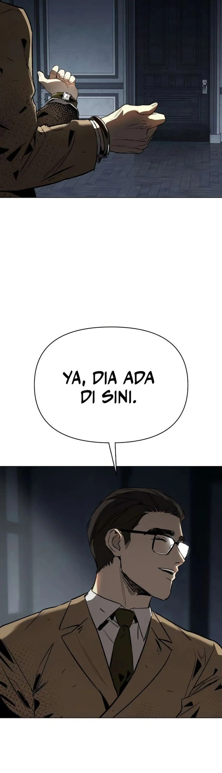 Obshchaka Chapter 15 Gambar 89