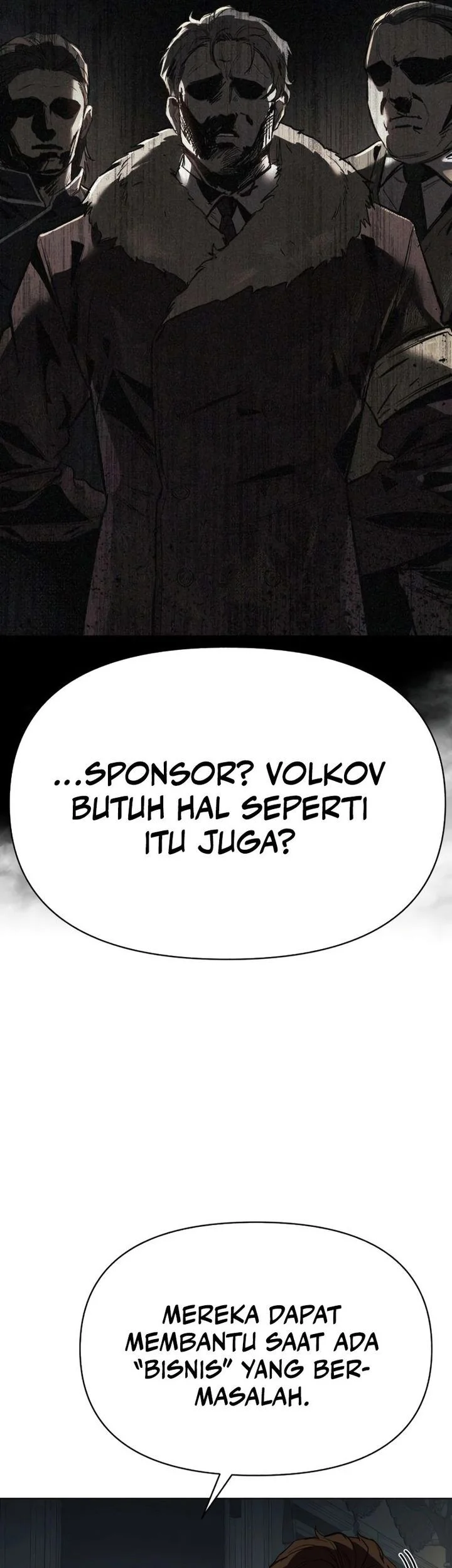 Obshchaka Chapter 15 Gambar 7