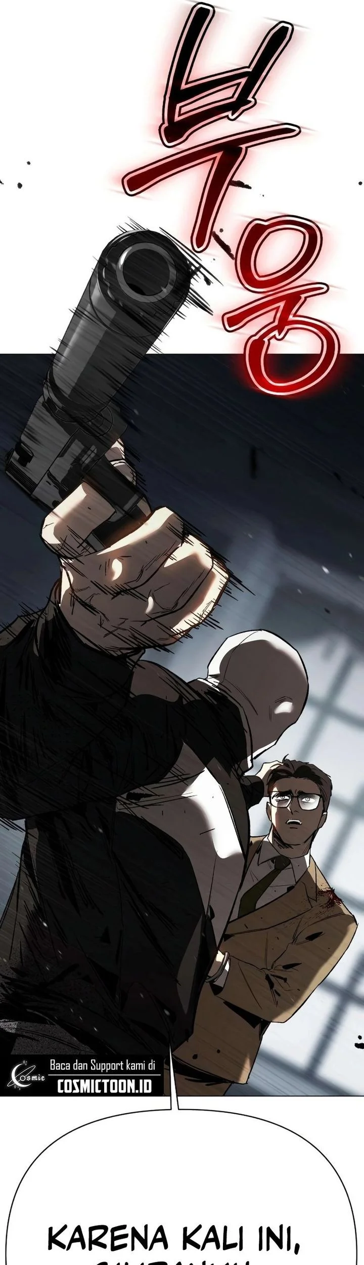 Obshchaka Chapter 15 Gambar 100