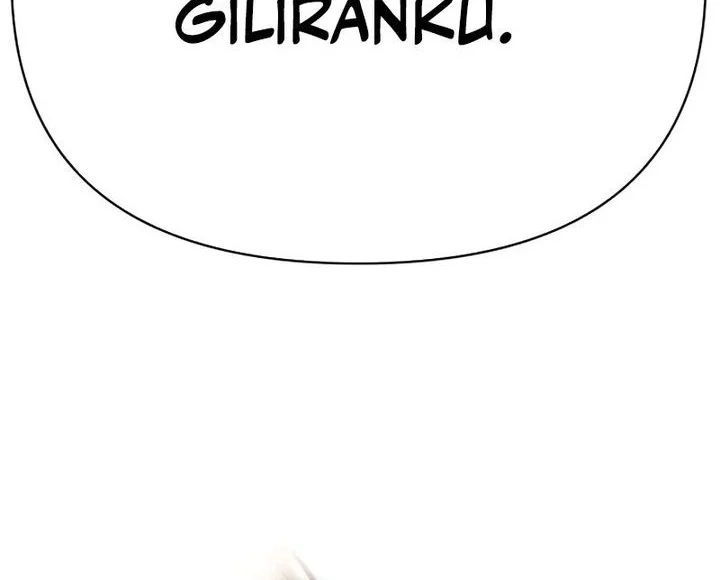 Obshchaka Chapter 15 Gambar 101