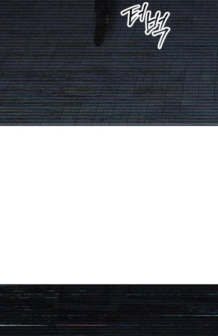 Obshchaka Chapter 15 Gambar 103