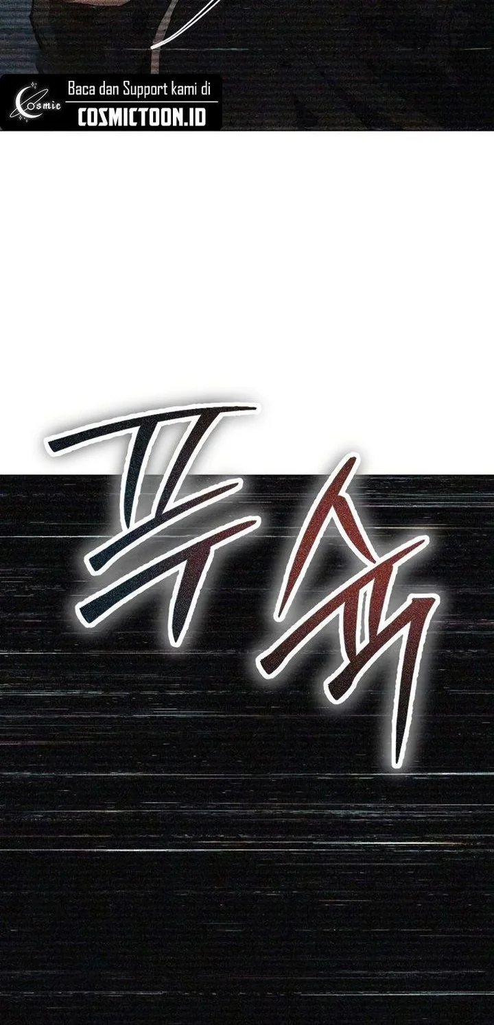 Obshchaka Chapter 15 Gambar 105