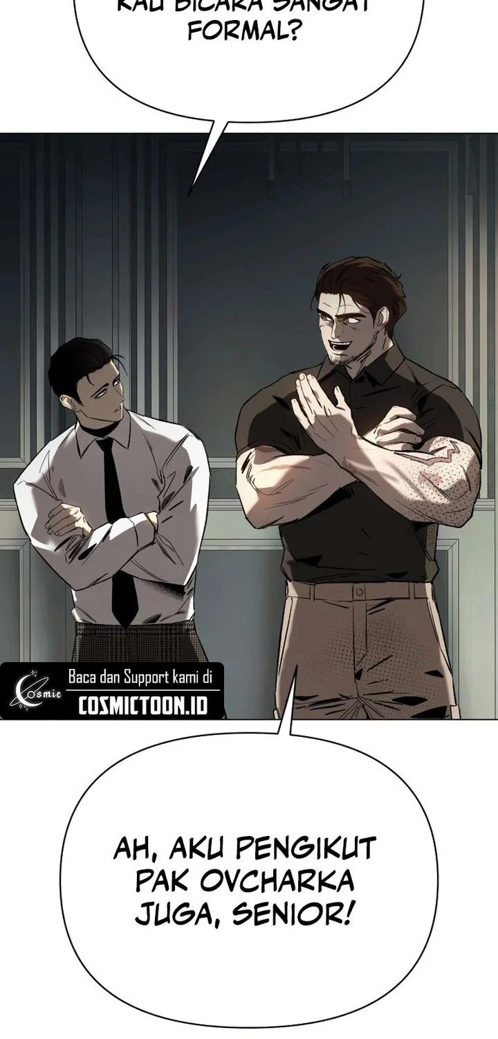 Obshchaka Chapter 15 Gambar 10