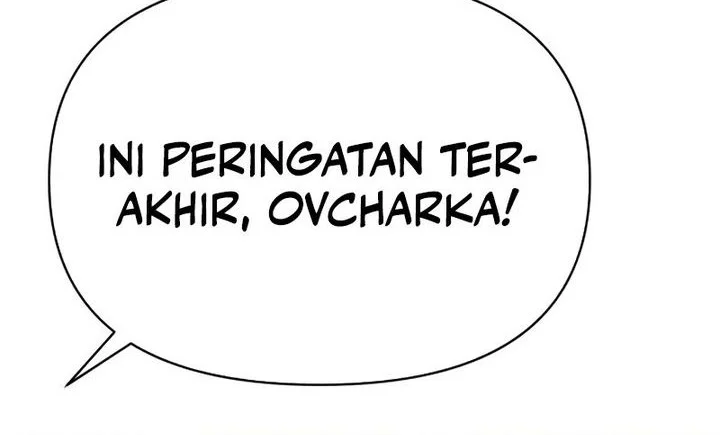 Obshchaka Chapter 15 Gambar 18