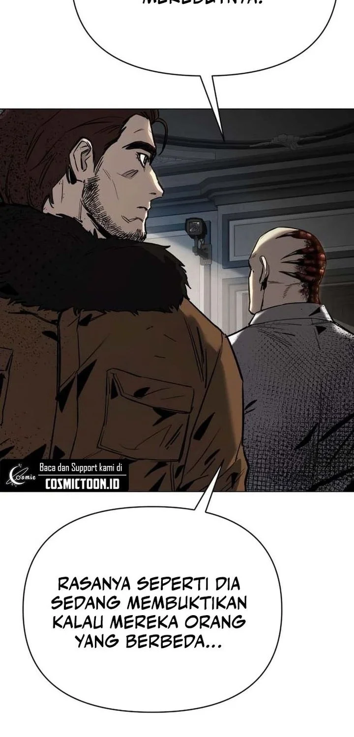 Obshchaka Chapter 16 Gambar 20