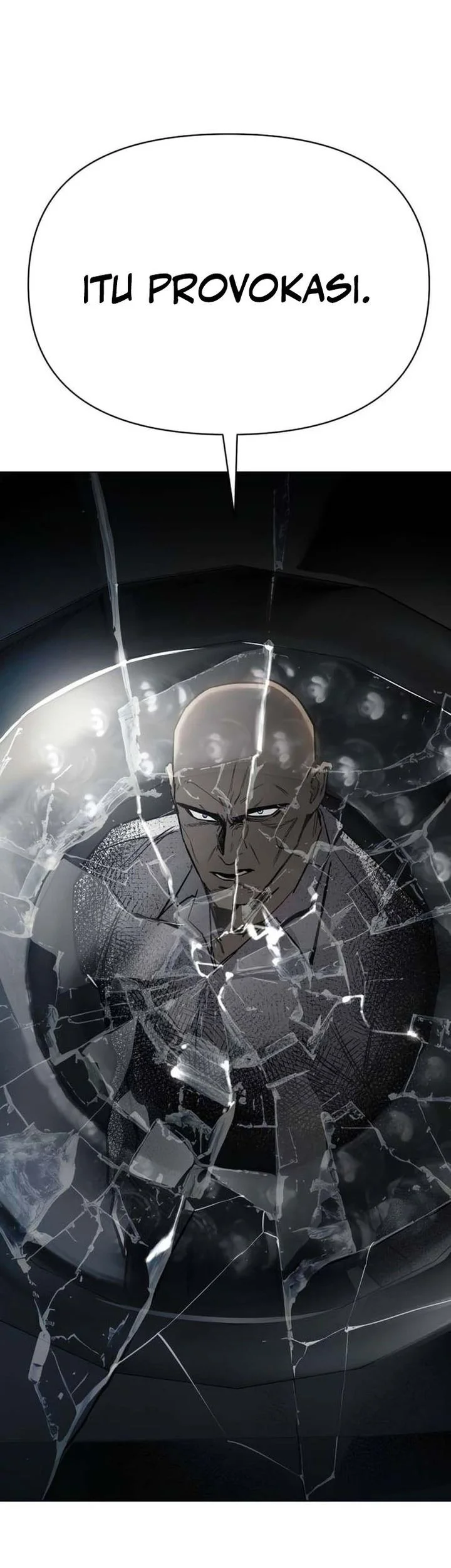 Obshchaka Chapter 16 Gambar 21