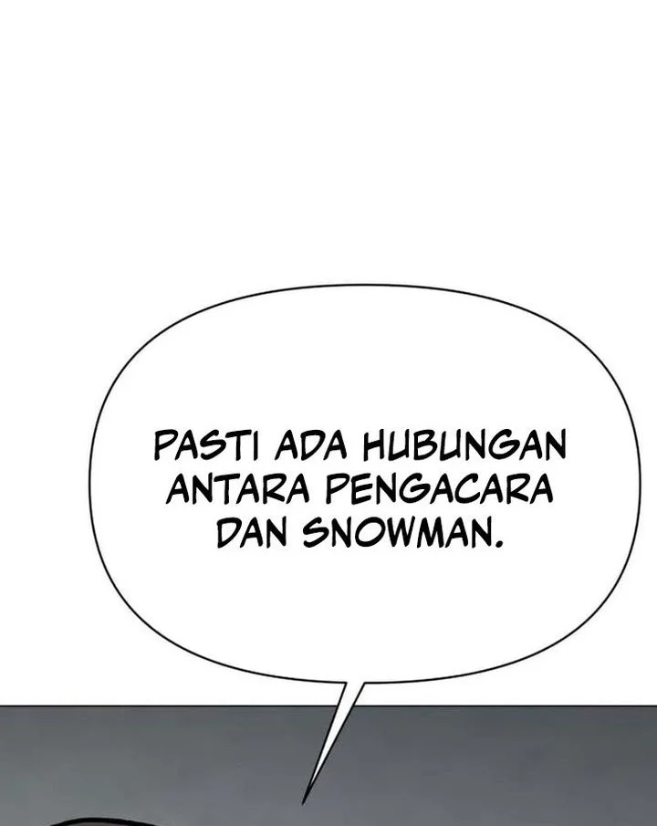 Obshchaka Chapter 16 Gambar 22