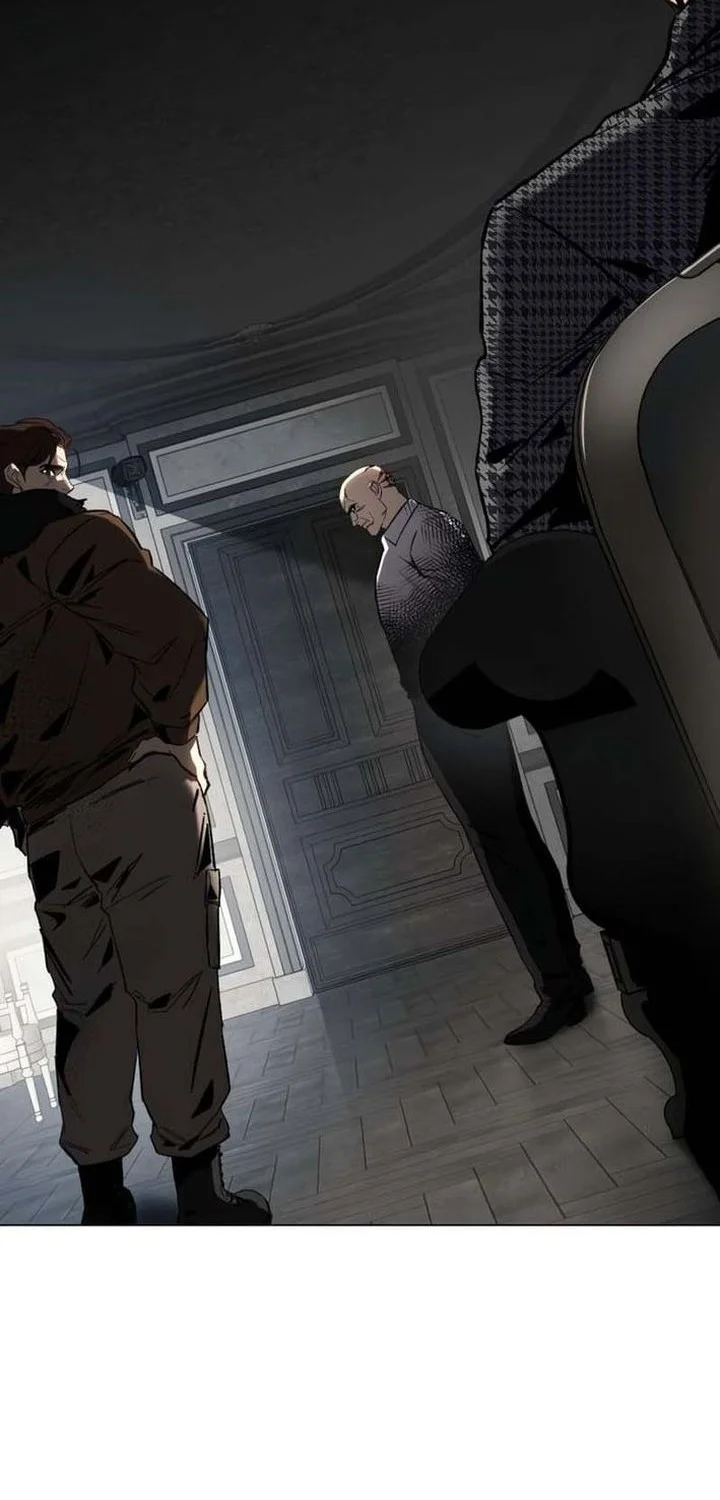 Obshchaka Chapter 16 Gambar 24