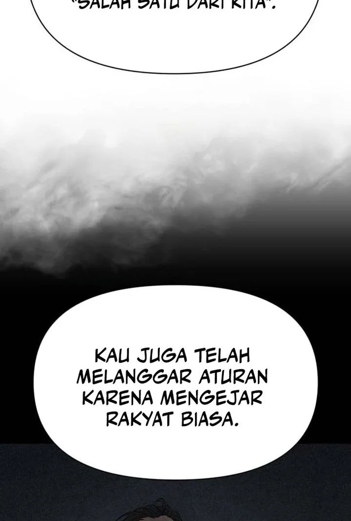 Obshchaka Chapter 16 Gambar 26