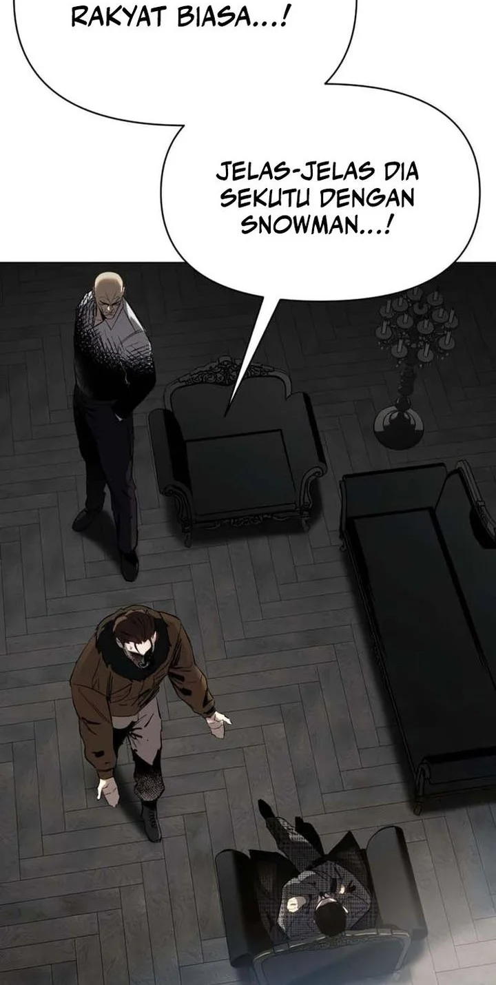 Obshchaka Chapter 16 Gambar 28