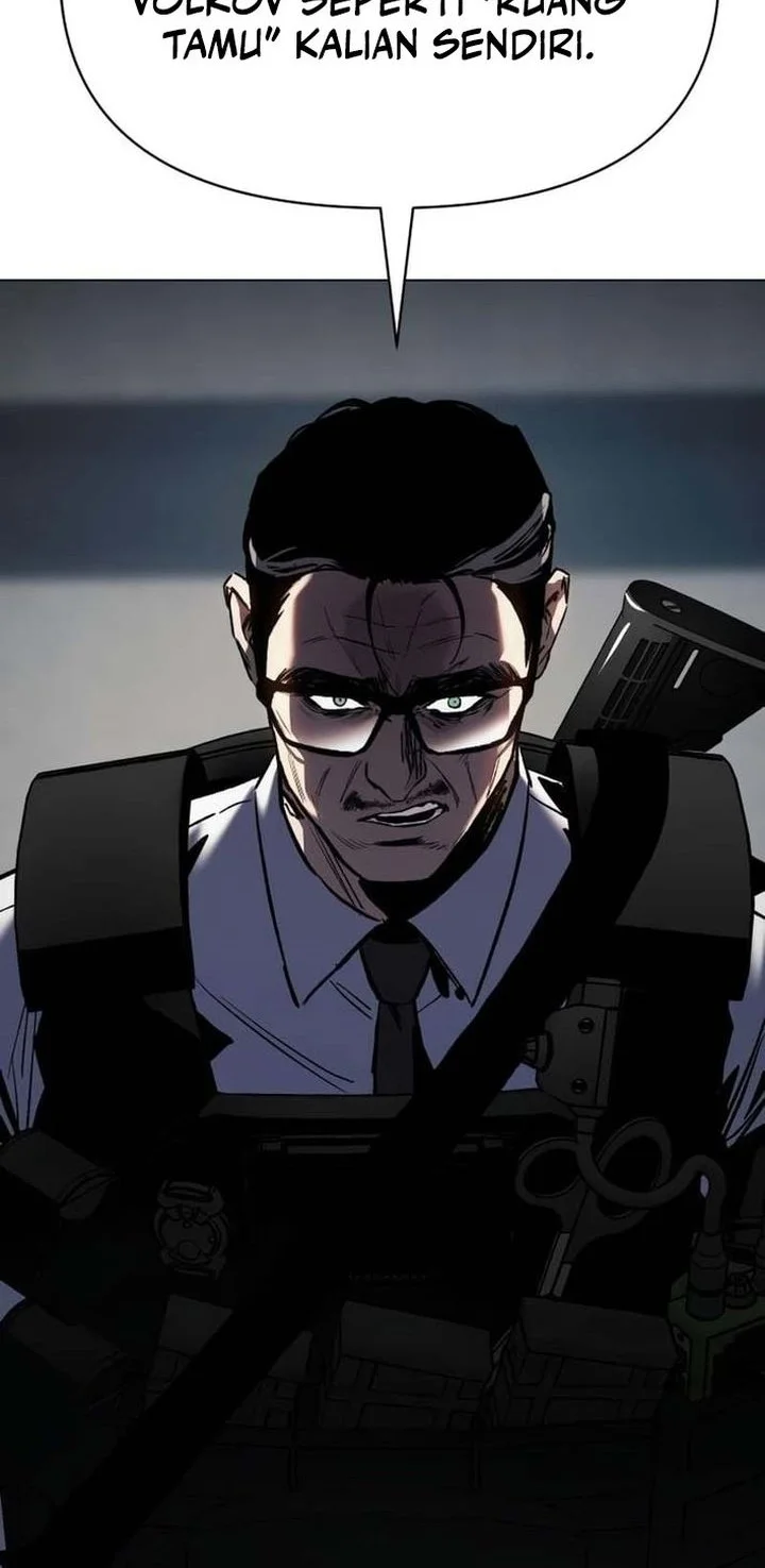 Obshchaka Chapter 16 Gambar 32