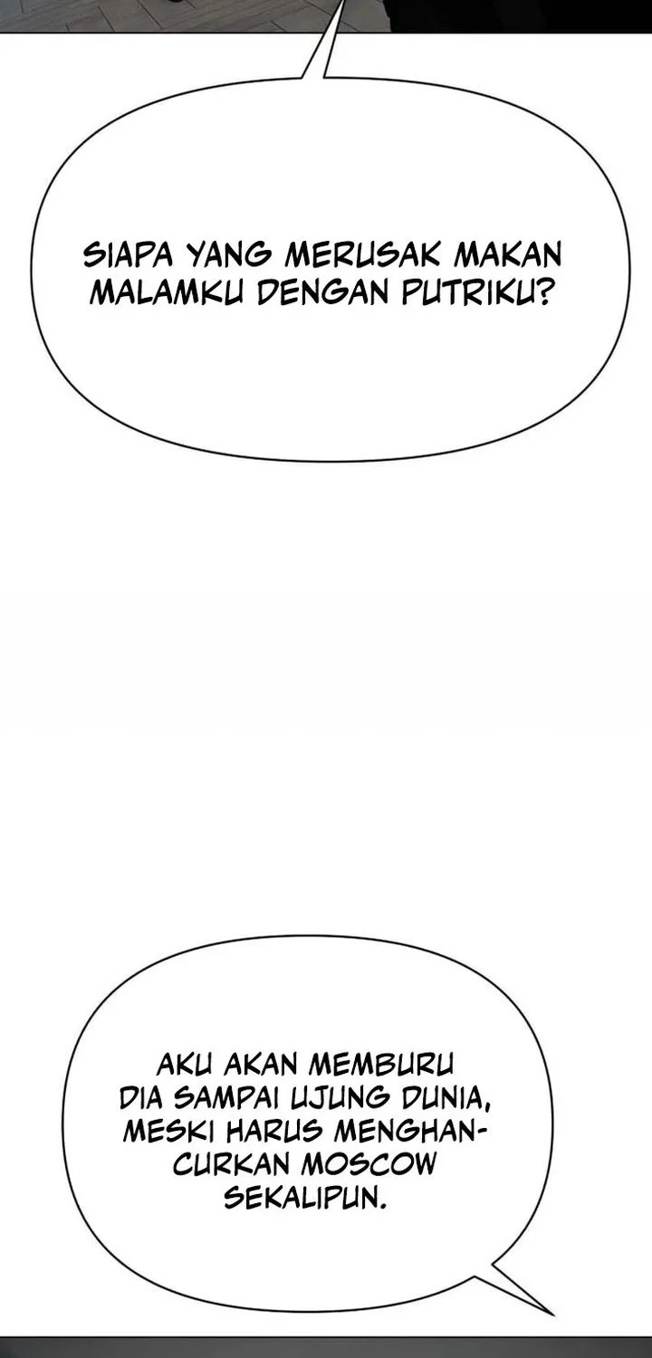 Obshchaka Chapter 16 Gambar 34