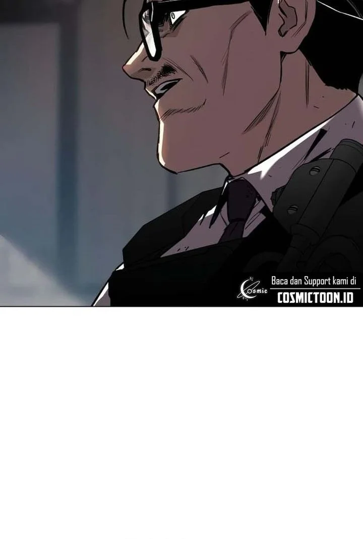 Obshchaka Chapter 16 Gambar 36