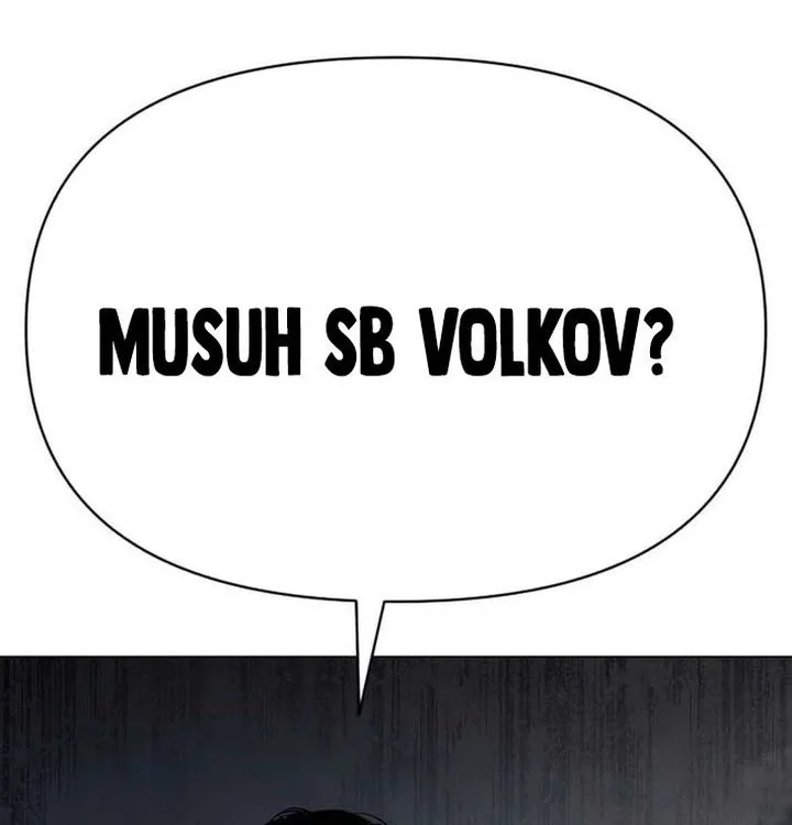 Obshchaka Chapter 16 Gambar 38