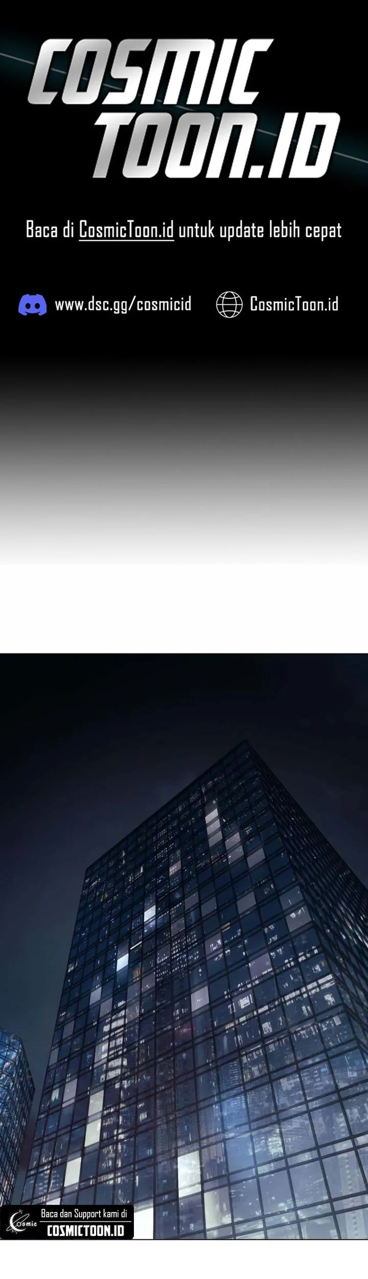 Komik Obshchaka Chapter 16 gambar 1