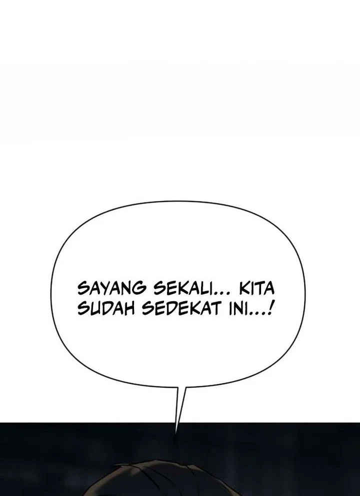 Manhwa Obshchaka Chapter 16 gambar 2
