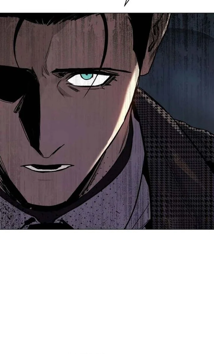 Obshchaka Chapter 16 Gambar 40