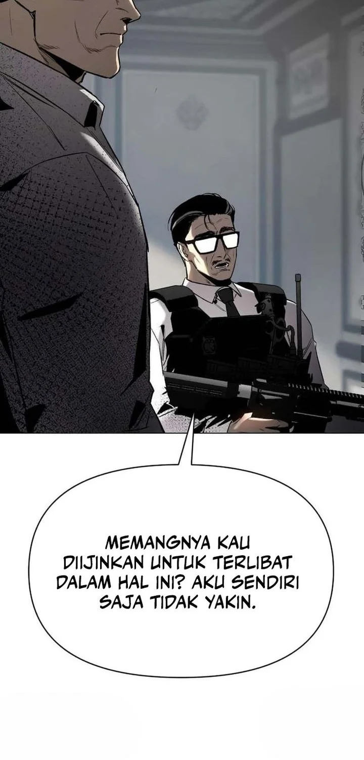 Obshchaka Chapter 16 Gambar 42