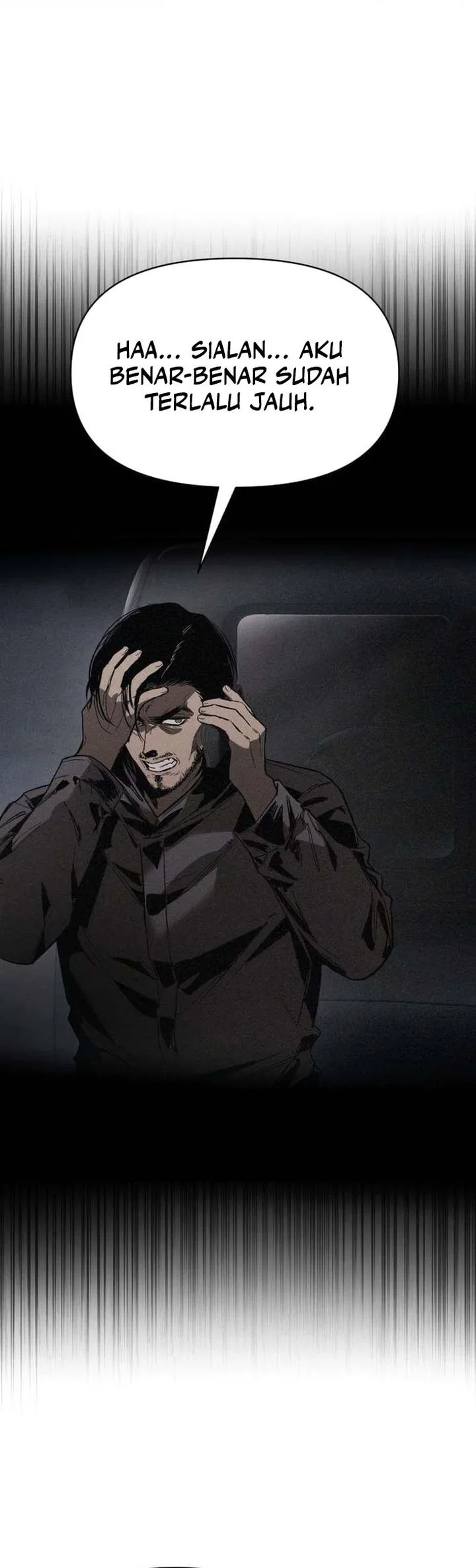 Obshchaka Chapter 16 Gambar 43