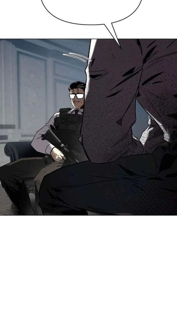 Obshchaka Chapter 16 Gambar 45