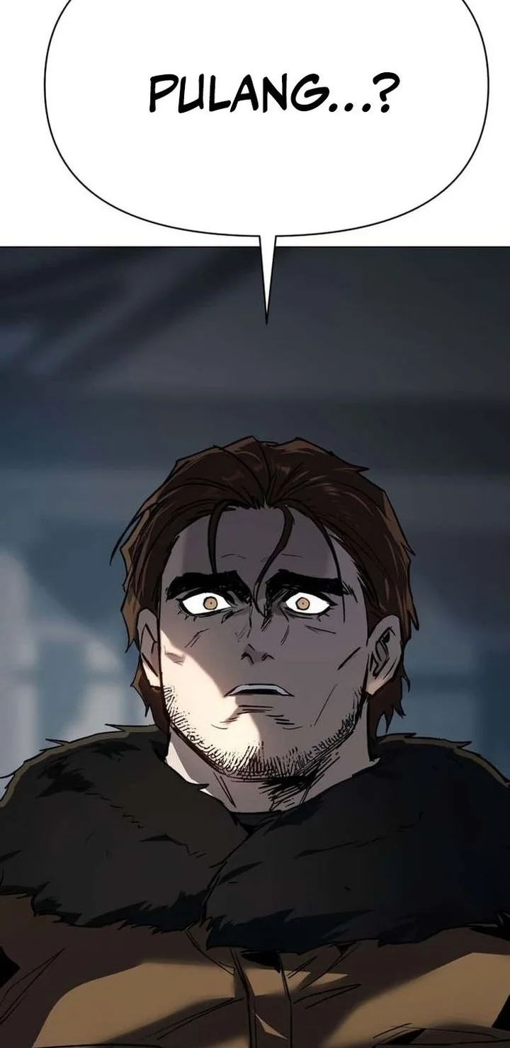 Obshchaka Chapter 16 Gambar 47