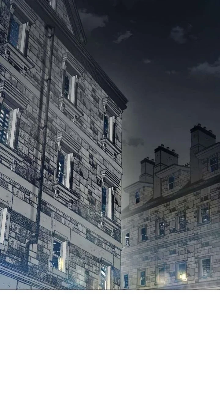 Obshchaka Chapter 16 Gambar 49