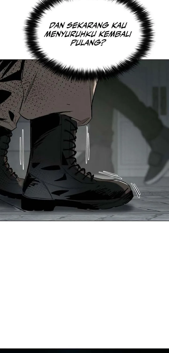 Obshchaka Chapter 16 Gambar 51