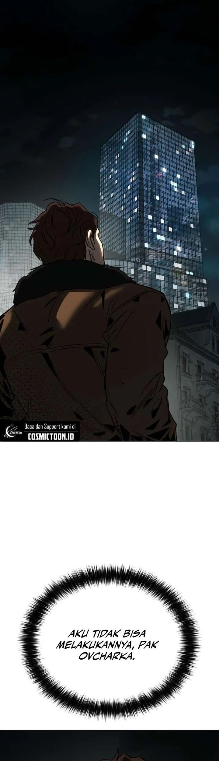 Obshchaka Chapter 16 Gambar 52