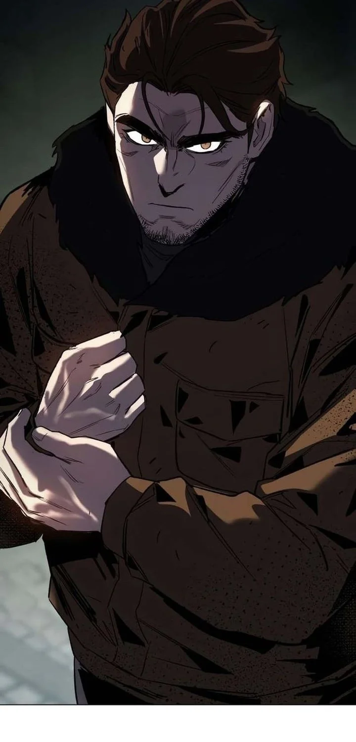 Obshchaka Chapter 16 Gambar 53