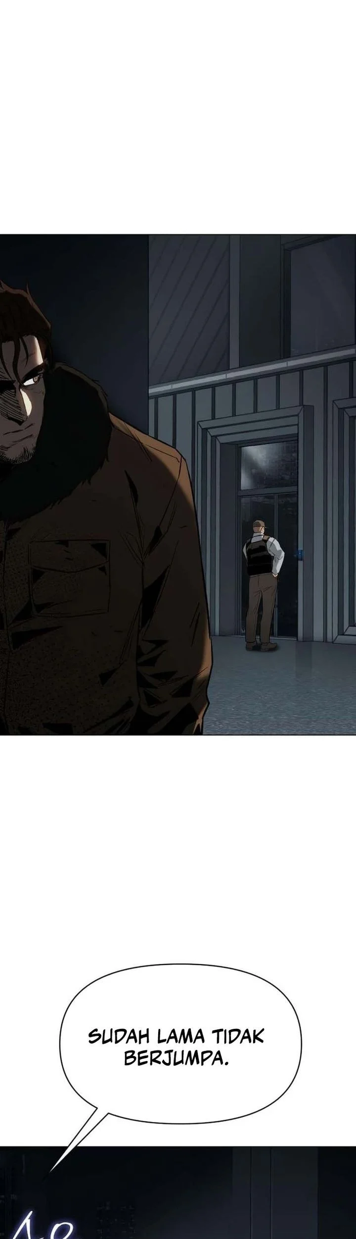 Obshchaka Chapter 16 Gambar 54