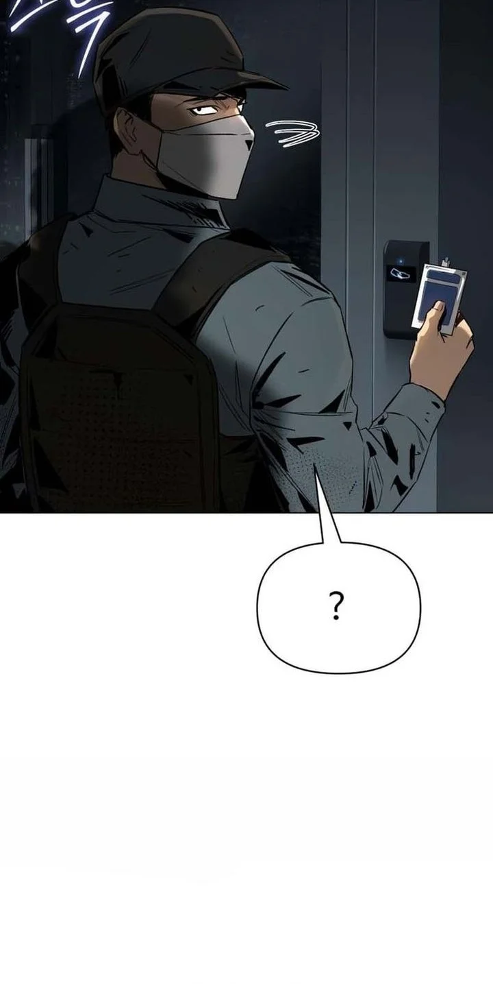 Obshchaka Chapter 16 Gambar 55