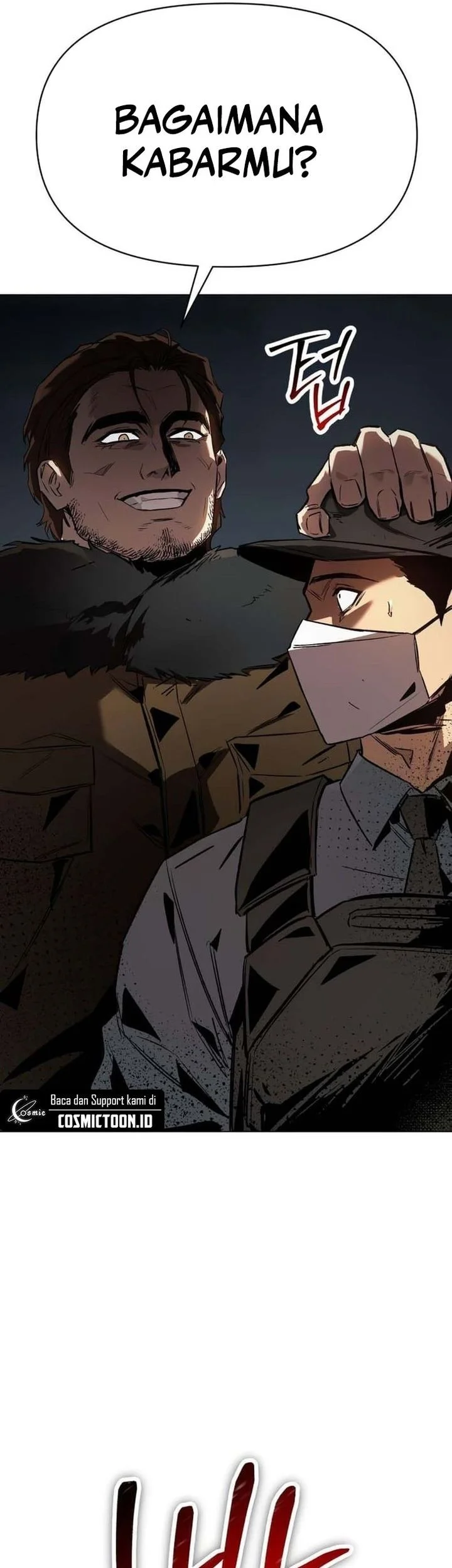 Obshchaka Chapter 16 Gambar 56