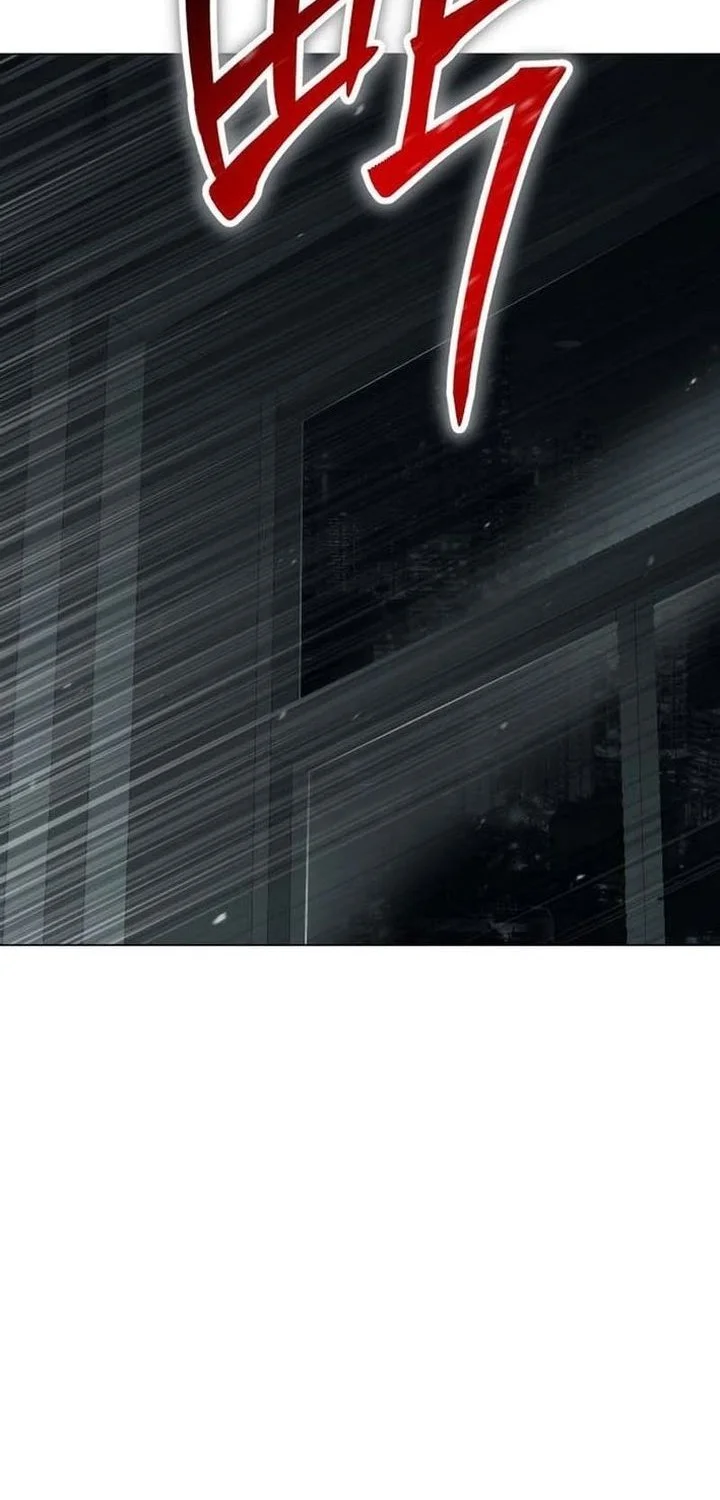 Obshchaka Chapter 16 Gambar 57