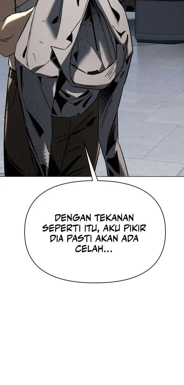 Obshchaka Chapter 16 Gambar 4