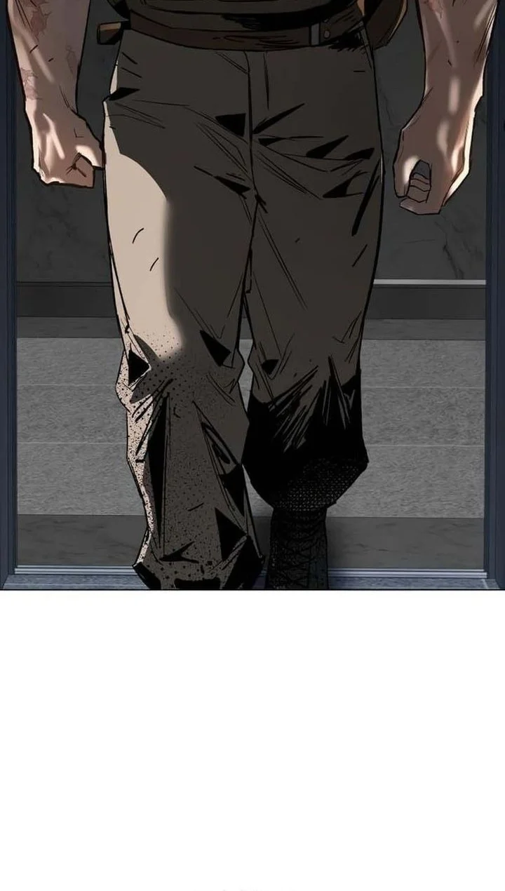 Obshchaka Chapter 16 Gambar 59