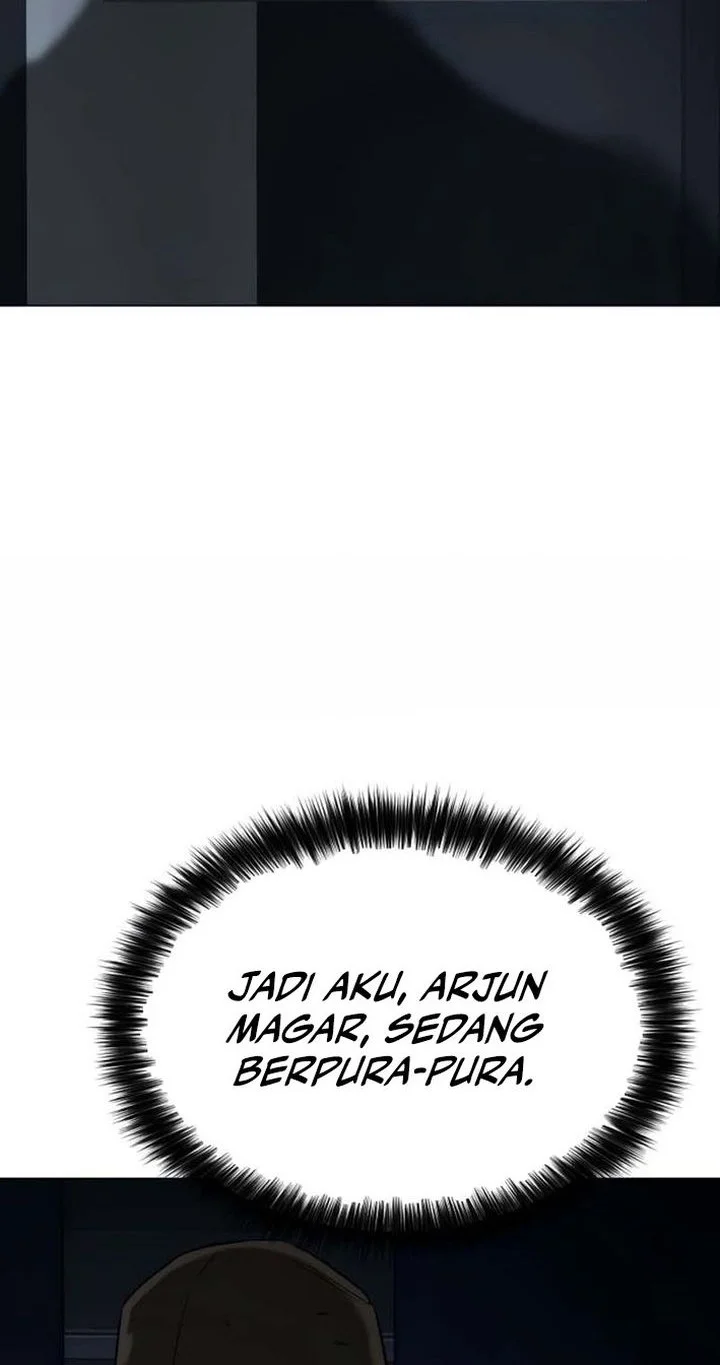 Obshchaka Chapter 16 Gambar 61