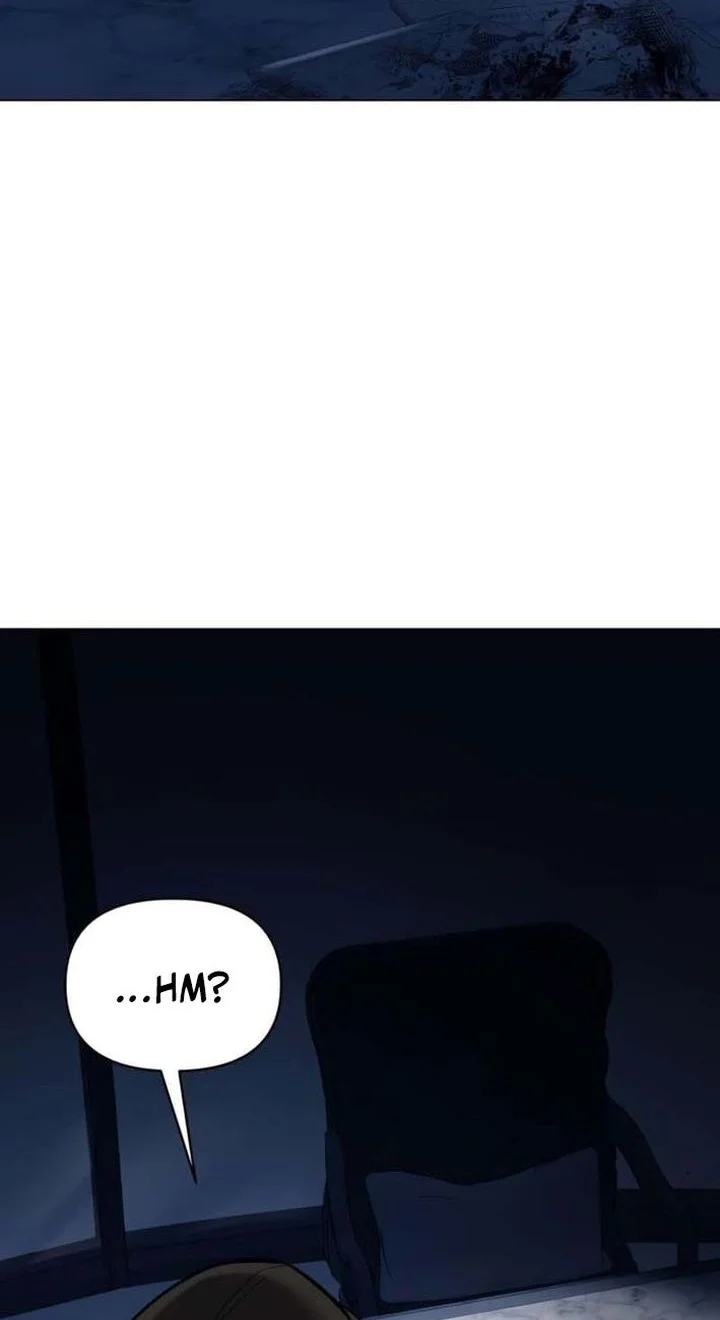 Obshchaka Chapter 16 Gambar 63