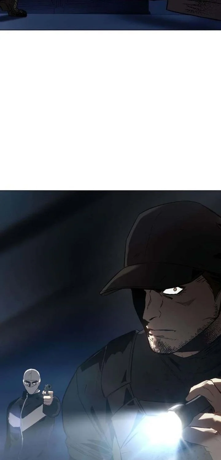 Obshchaka Chapter 16 Gambar 65