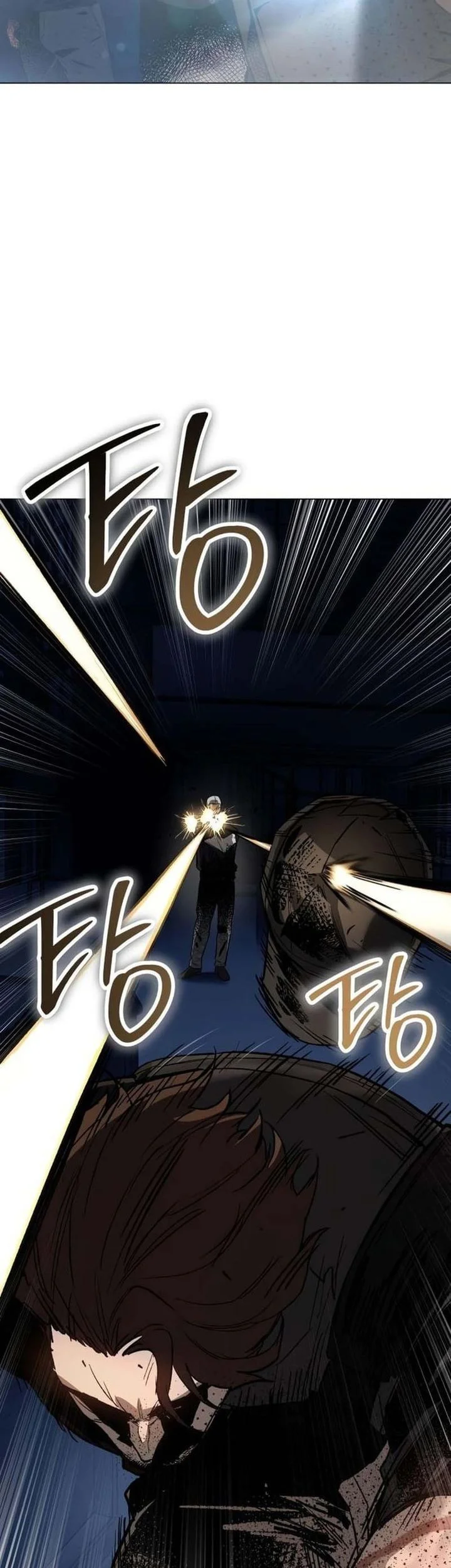 Obshchaka Chapter 16 Gambar 66