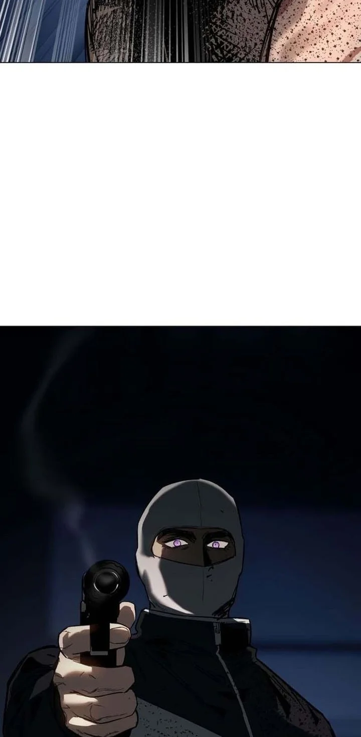 Obshchaka Chapter 16 Gambar 67