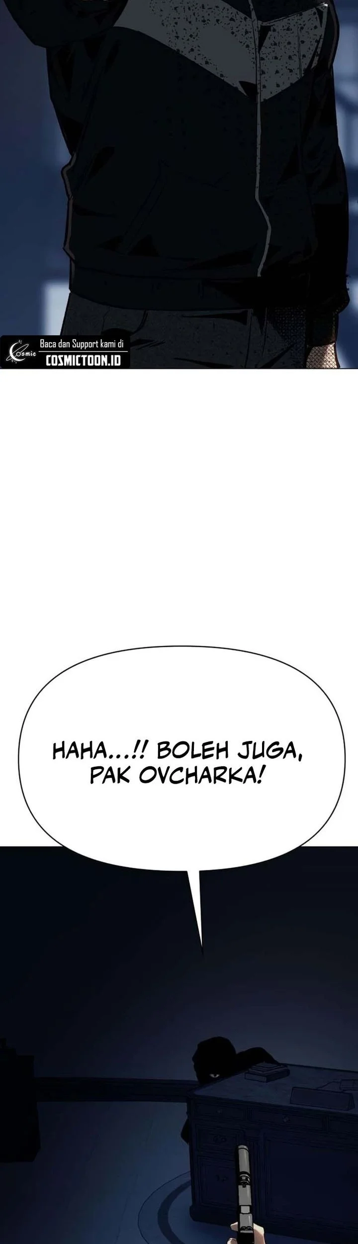 Obshchaka Chapter 16 Gambar 68