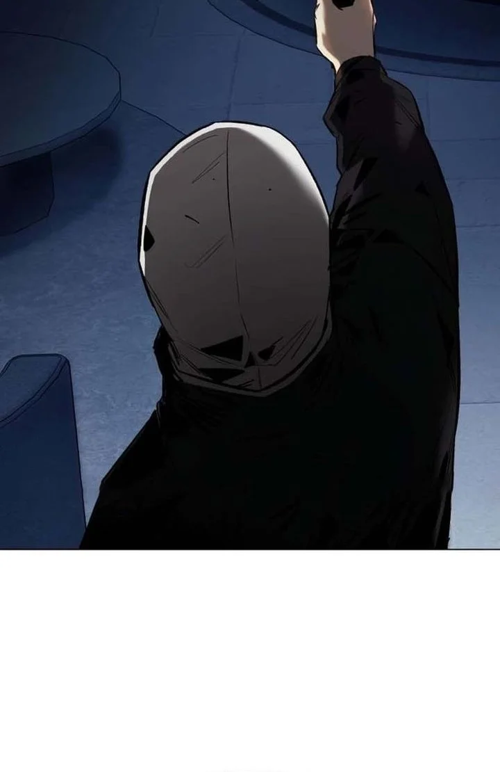 Obshchaka Chapter 16 Gambar 69